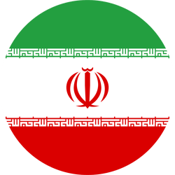 المنتخب الايراني للسيدات
